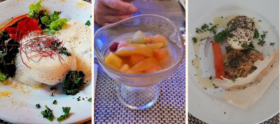 La Fourchette sans gêne - Gallery Image 6